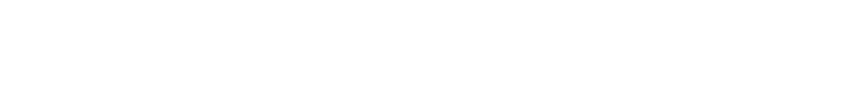 Natural News Shopper Com